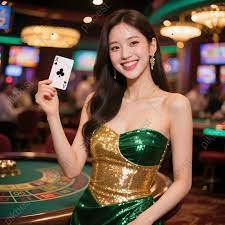 x6885 mobile gaming