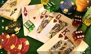 x6885 Slots & Crash Games