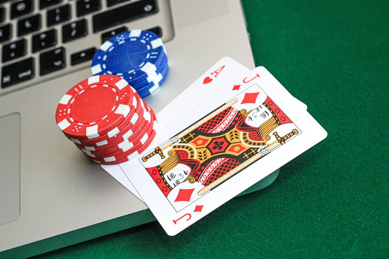 x6885 Live Sportsbook Markets