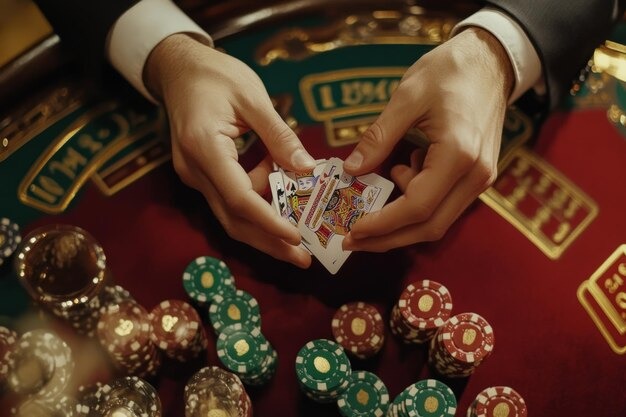 x6885 Live Game Shows